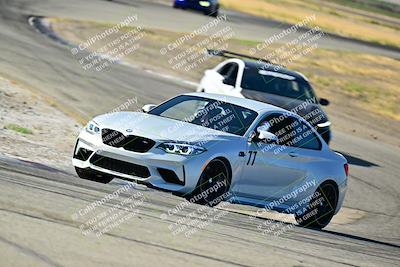 media/May-24-2025-Turn8 Trackdays (Sat) [[034586b55d]]/3 Inter 3/Session 1 (On Ramp)/